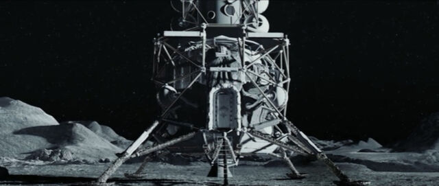 File:Liberty 1.jpg