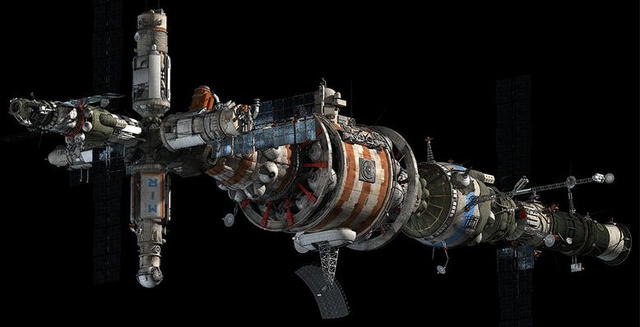File:Mir Iron Sky.png