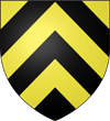 Aurons.png
