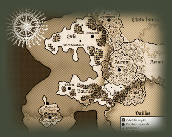 Fichier:Vieux continent.jpg