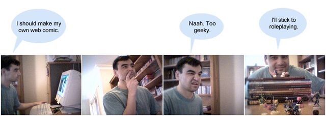File:Episode2.jpg