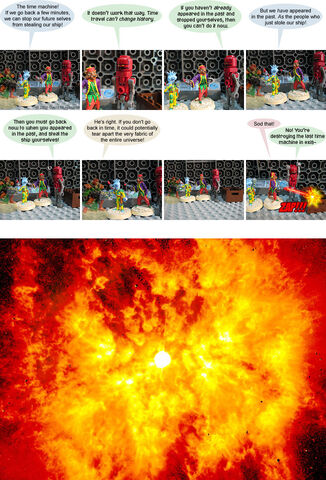 File:End of the Universe.jpg