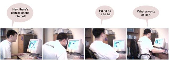 File:Episode1.jpg