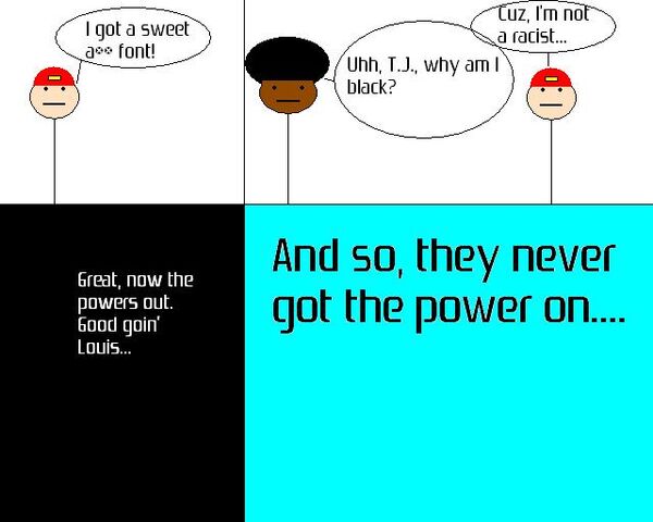File:Stickmen01.jpg