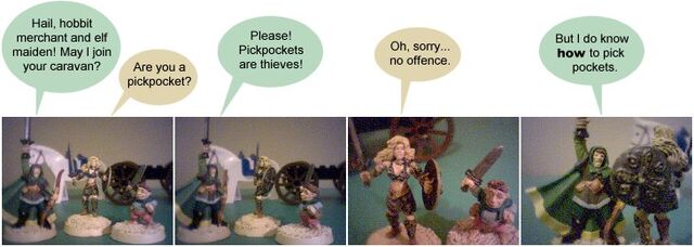 File:Episode3.jpg