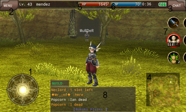 File:Screenshot-1343191022326.png