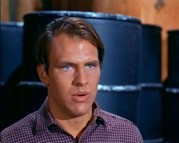 File:Craig.jpg