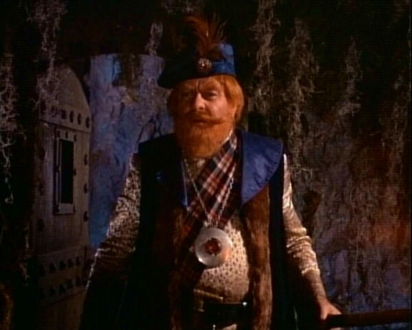 File:Hamish1.jpg