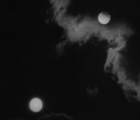 File:Preplanismoons.jpg