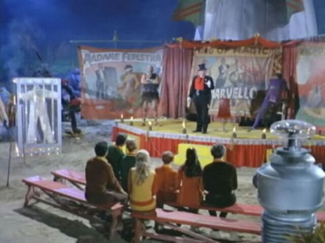 File:Marvello's extravaganza.jpg