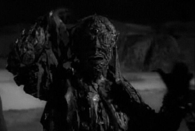 File:Bogmonster.jpg