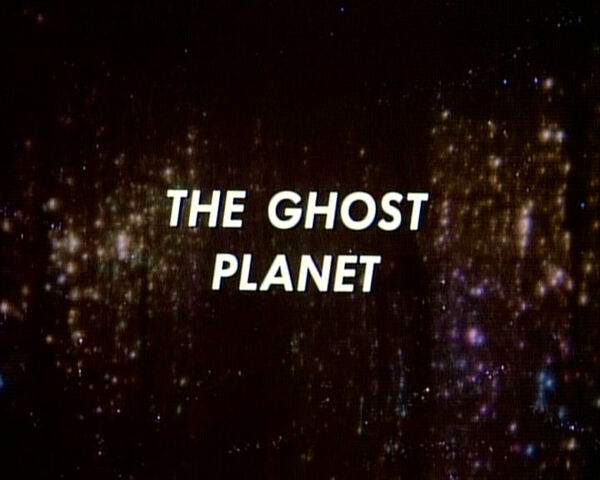 File:Ghostplanet.jpg