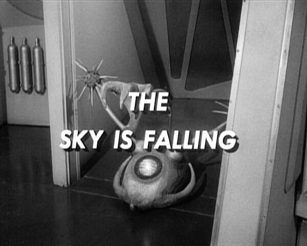 File:Sky is falling.jpg