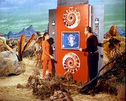 Celestialdepartmentstoremachine