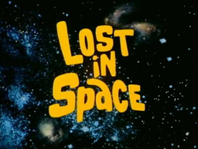 File:Lis season2 title.jpg