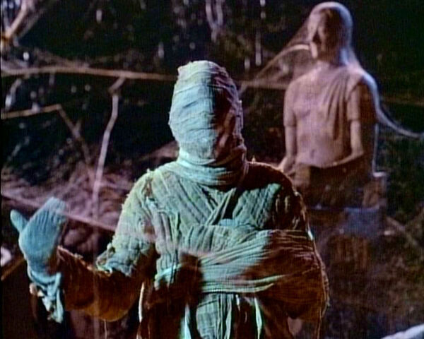 File:Mummy.jpg