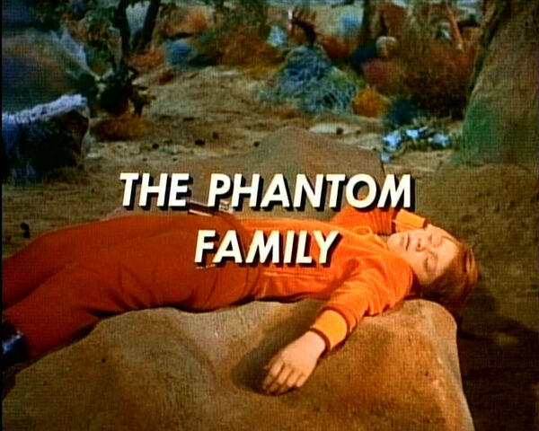 File:Phantom family1.jpg