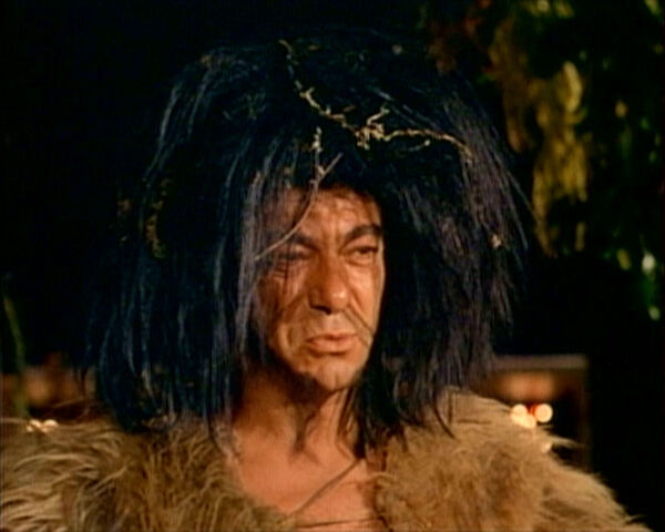 File:Rangah.jpg