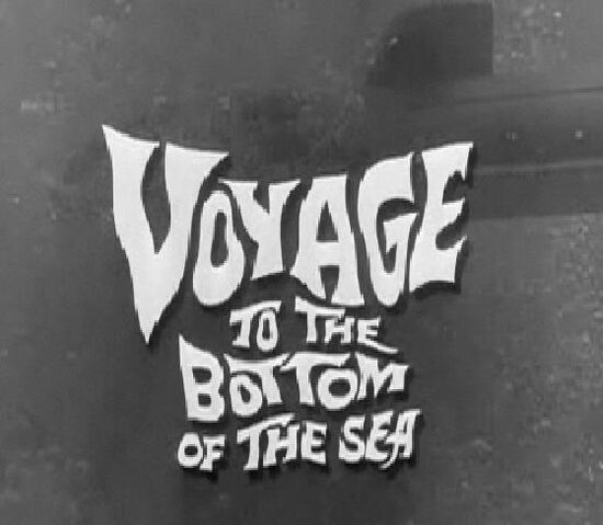 File:VBS season1 title.jpg