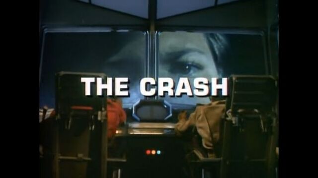 File:Thecrash.jpg