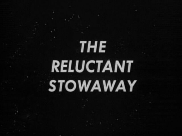 File:The reluctant stowaway titl.jpg