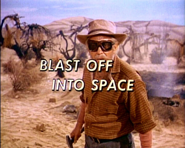 File:Blast off into space.jpg