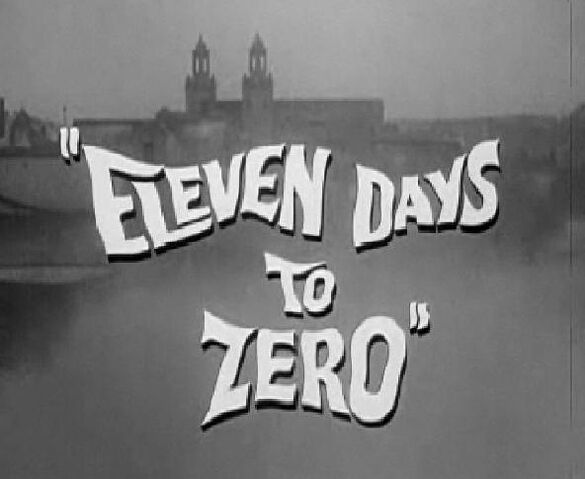 File:11daystozero.jpg