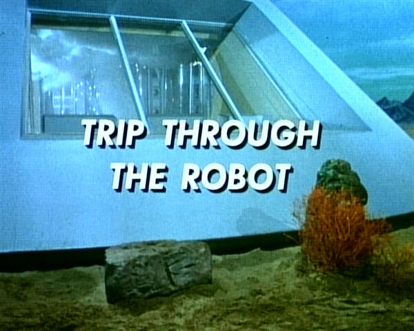 File:Trip through the robot.jpg