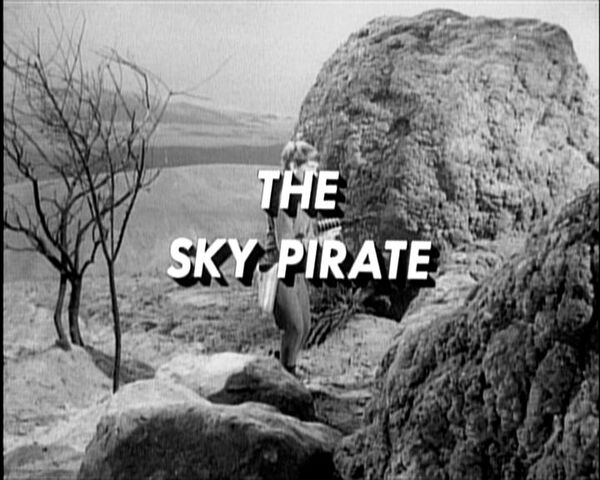 File:Sky pirate.jpg