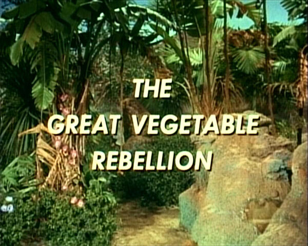 File:Great vegetable rebellion.jpg