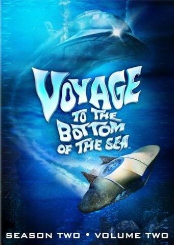 File:Voyage seasontwo.jpg