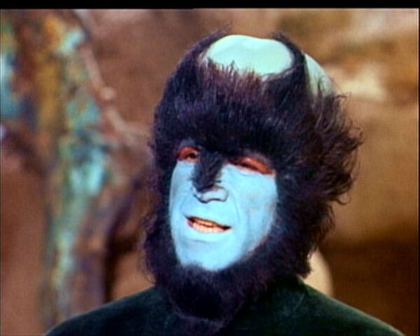 File:Megazor1.jpg