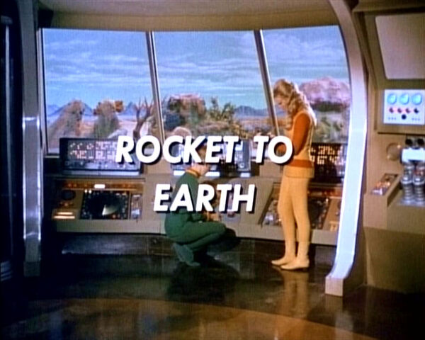 File:Rocket to earth.jpg