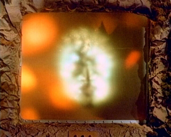File:Computer screen.jpg