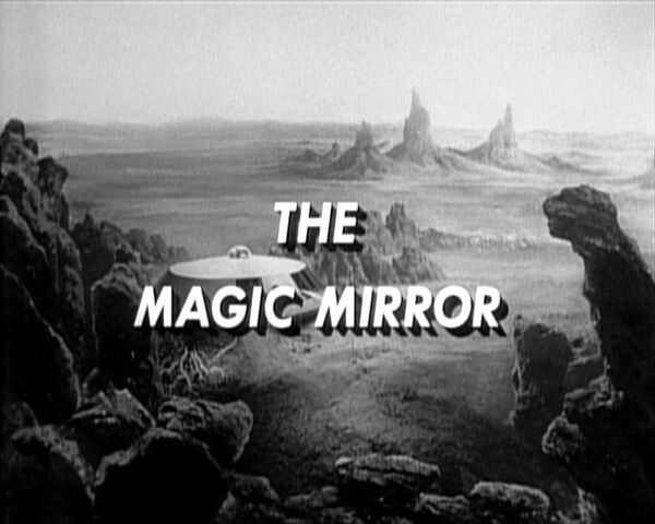 File:Magic mirror.jpg