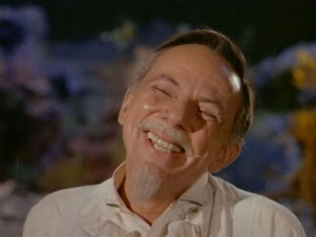 File:Smiling jeremiah.jpg