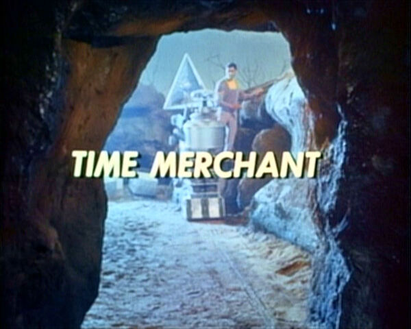 File:Time merchant.jpg