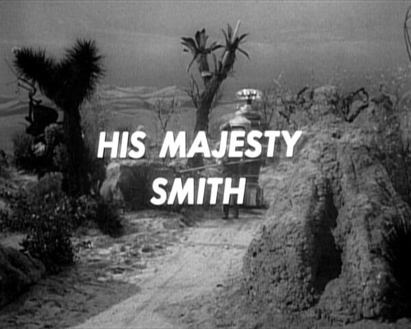 File:His majesty smith.jpg