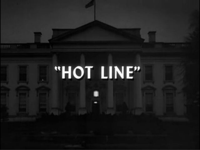 File:Hotline.jpg