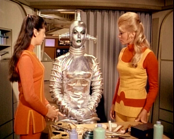 File:Pennyerdaandjudy.jpg
