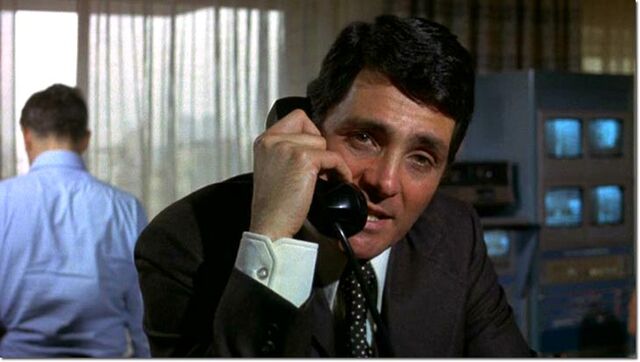 File:Davidhedison liveandletdie.jpg
