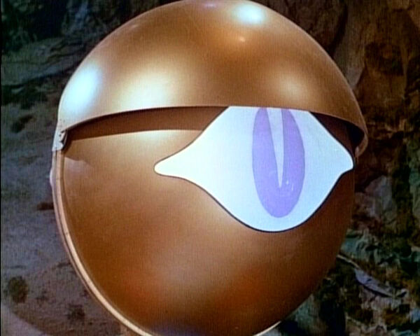 File:Computer eye.jpg