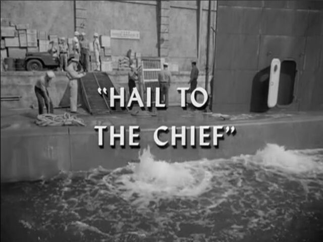 File:Hailtothechief.jpg