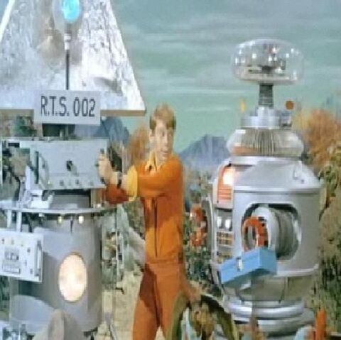 File:Will&Robot TheColonists.jpg