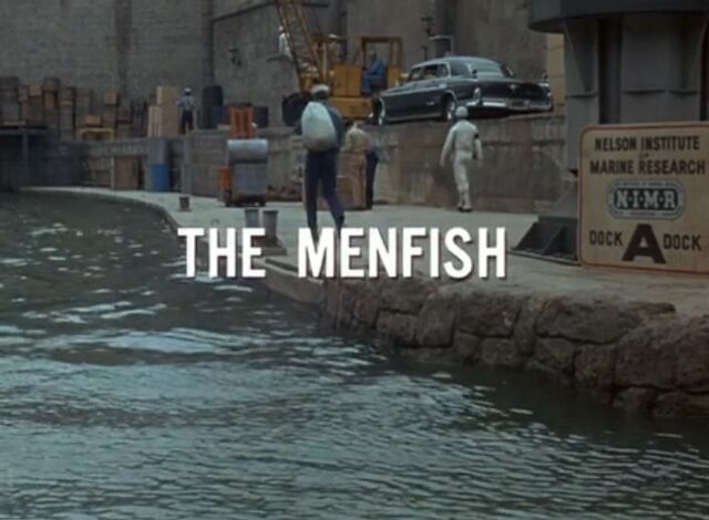File:Themenfish.jpg