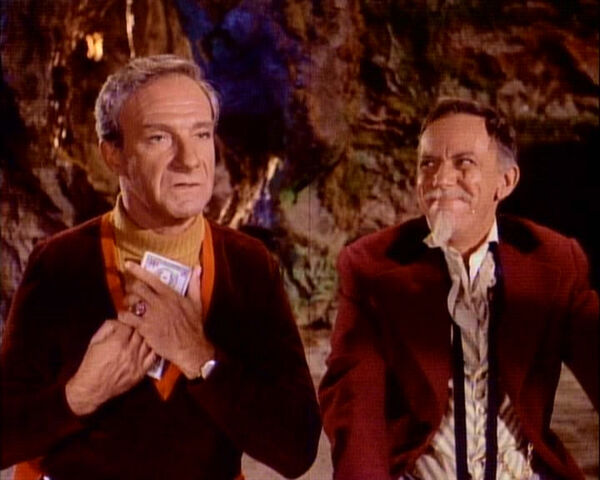 File:Drsmithandjeremiah.jpg