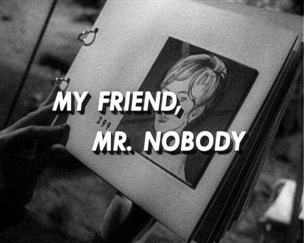 File:My friend, mr. nobody.jpg