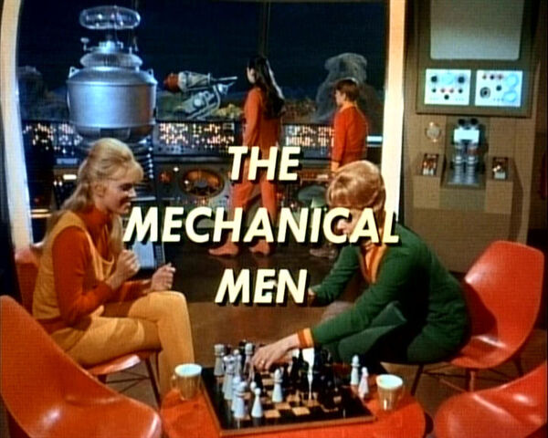 File:Mechanical men.jpg