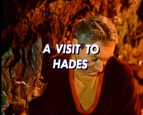 File:Avisittohades.jpg