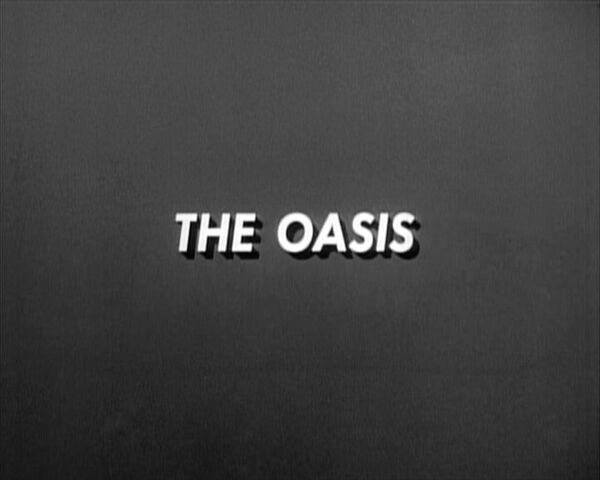File:Oasis.jpg